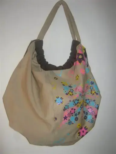 Bolso
