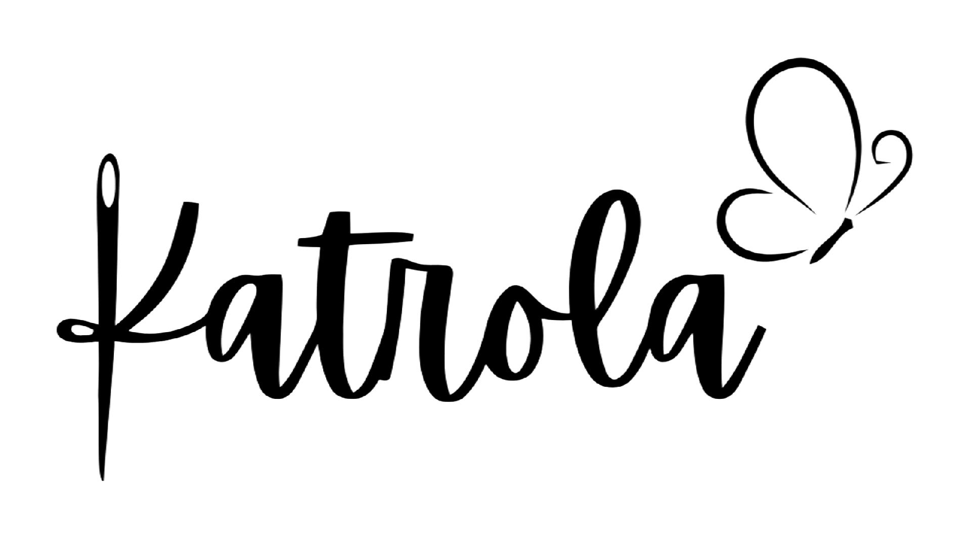 katrola